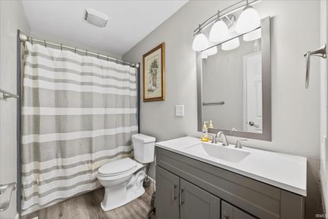 537 S Birch Street Ellettsville IN 47429