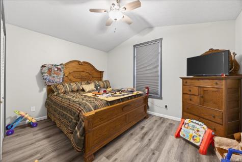 537 S Birch Street Ellettsville IN 47429