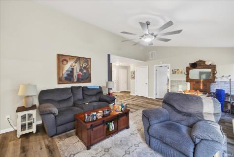 537 S Birch Street Ellettsville IN 47429