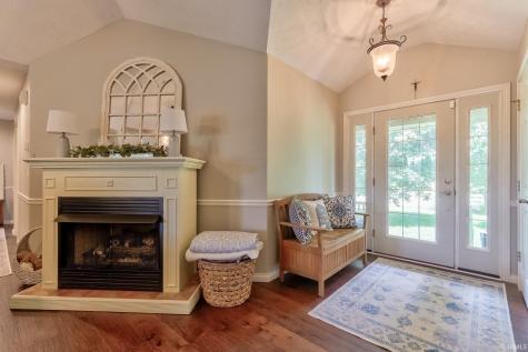 9075 E County Road 1850 Ferdinand IN 47532