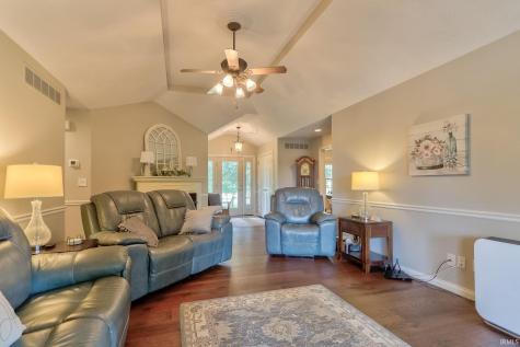 9075 E County Road 1850 Ferdinand IN 47532