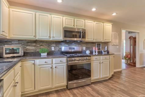 9075 E County Road 1850 Ferdinand IN 47532