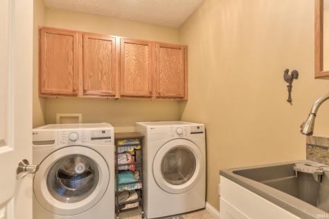 9075 E County Road 1850 Ferdinand IN 47532