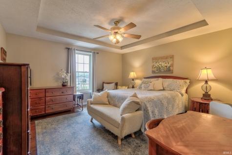 9075 E County Road 1850 Ferdinand IN 47532