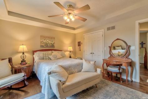 9075 E County Road 1850 Ferdinand IN 47532