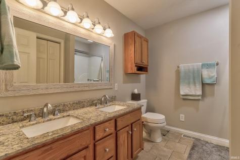 9075 E County Road 1850 Ferdinand IN 47532
