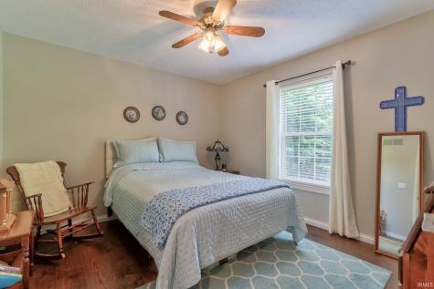 9075 E County Road 1850 Ferdinand IN 47532
