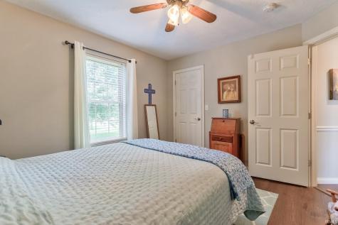 9075 E County Road 1850 Ferdinand IN 47532