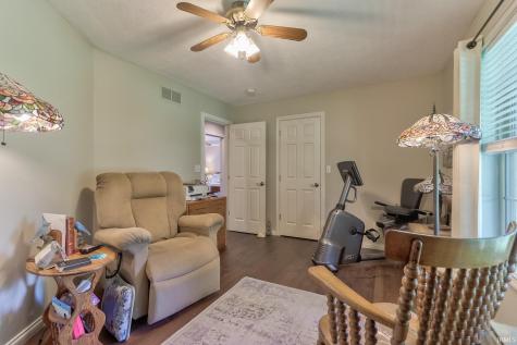 9075 E County Road 1850 Ferdinand IN 47532