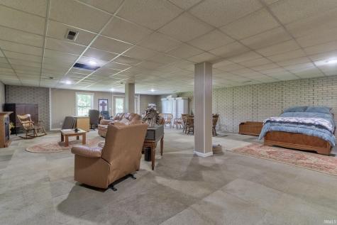 9075 E County Road 1850 Ferdinand IN 47532