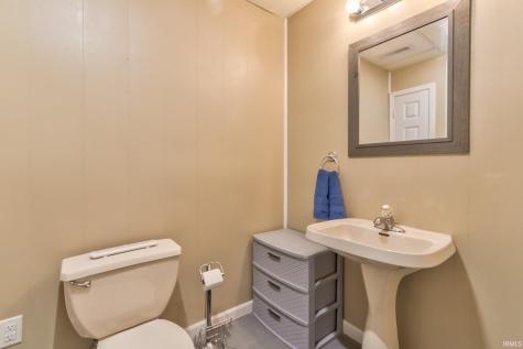 9075 E County Road 1850 Ferdinand IN 47532