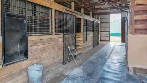 9075 E County Road 1850 Ferdinand IN 47532