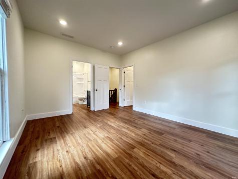 509 N Washington Street Bloomington IN 47408