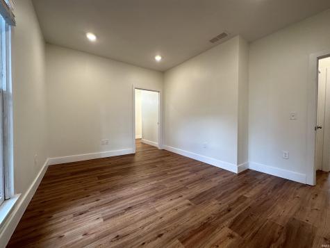 509 N Washington Street Bloomington IN 47408
