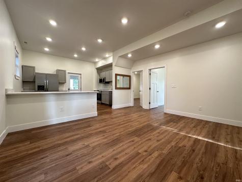 509 N Washington Street Bloomington IN 47408