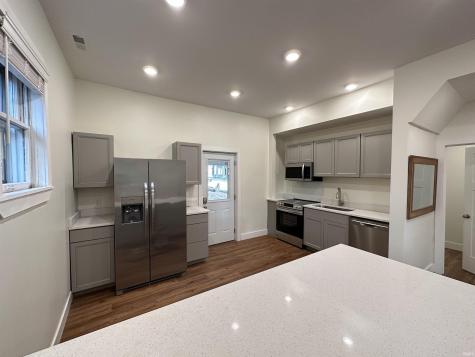 509 N Washington Street Bloomington IN 47408