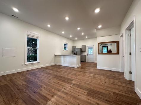 509 N Washington Street Bloomington IN 47408