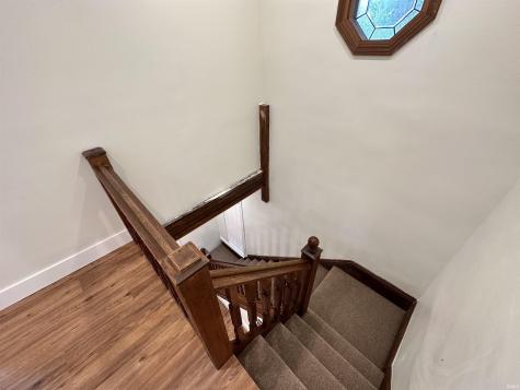 509 N Washington Street Bloomington IN 47408