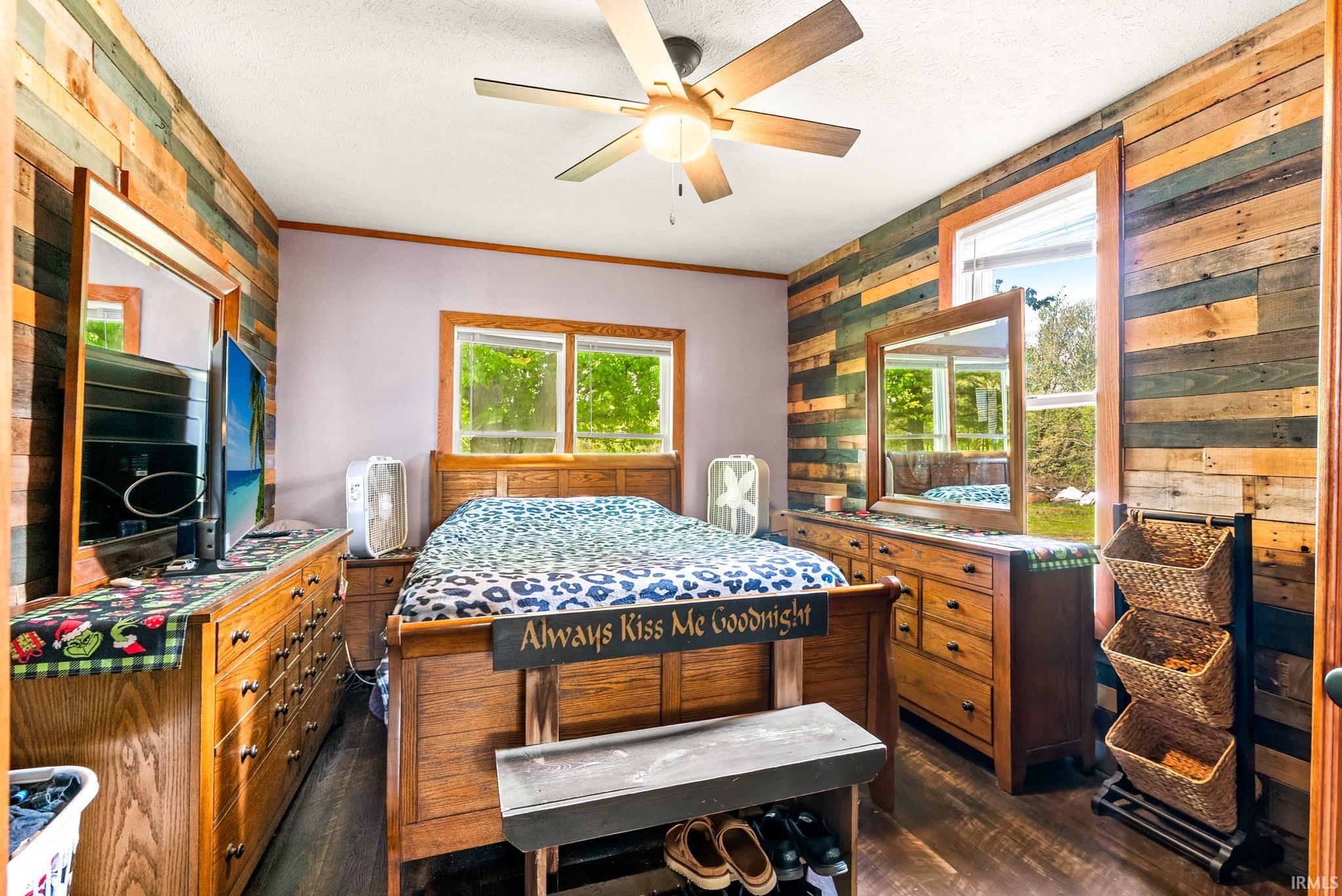 3825 W Old Road 30 Warsaw IN 46580