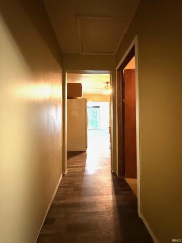 519 E Franklin Street Delphi IN 46923