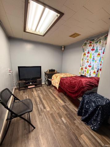 519 E Franklin Street Delphi IN 46923
