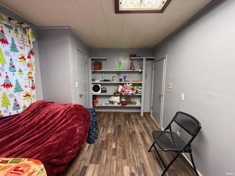 519 E Franklin Street Delphi IN 46923