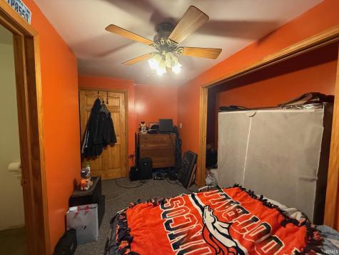 519 E Franklin Street Delphi IN 46923