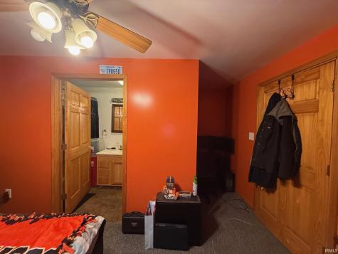 519 E Franklin Street Delphi IN 46923