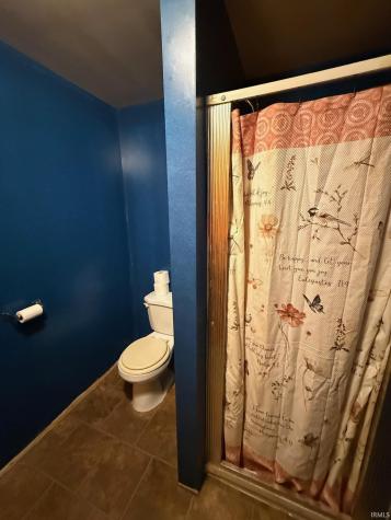 519 E Franklin Street Delphi IN 46923