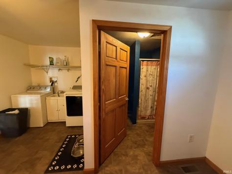 519 E Franklin Street Delphi IN 46923