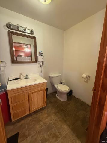 519 E Franklin Street Delphi IN 46923