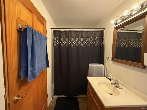 519 E Franklin Street Delphi IN 46923
