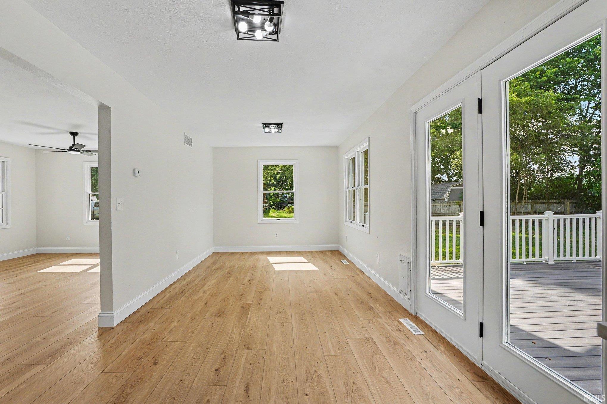 30111 Wyndtree Boulevard Elkhart IN 46516