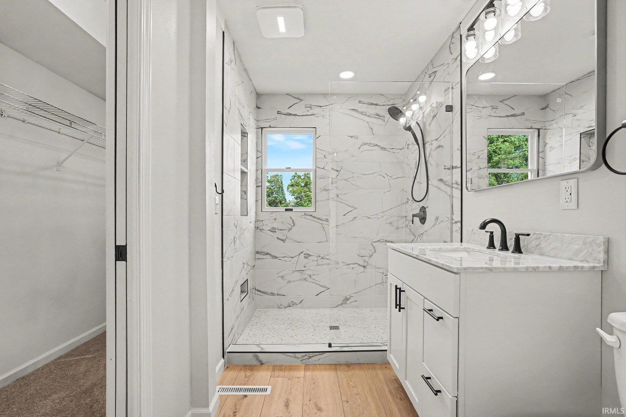 30111 Wyndtree Boulevard Elkhart IN 46516
