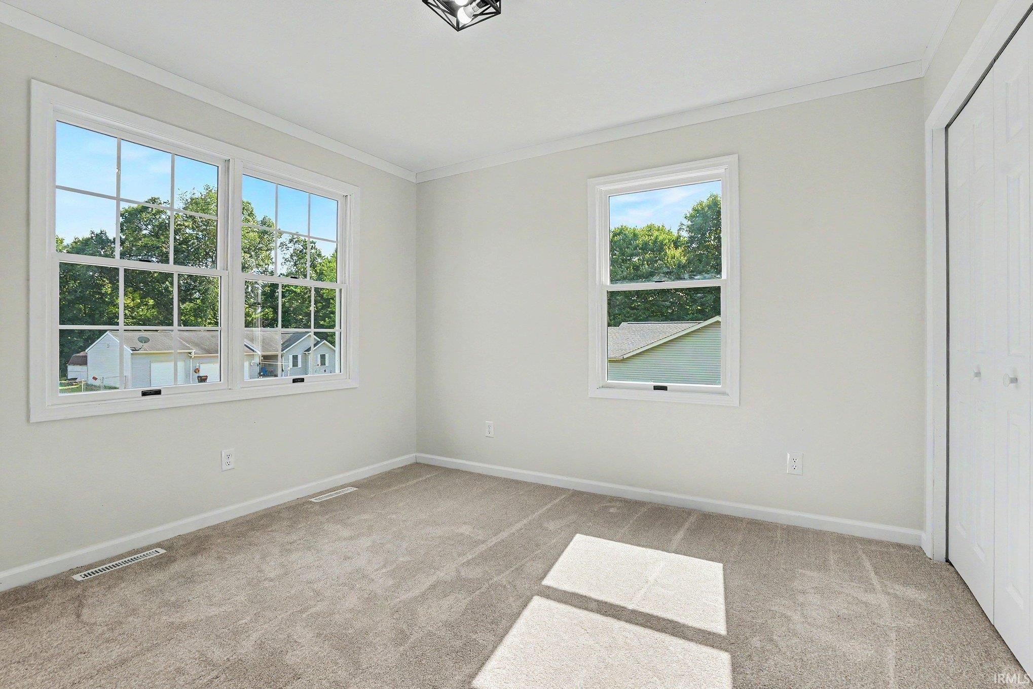 30111 Wyndtree Boulevard Elkhart IN 46516