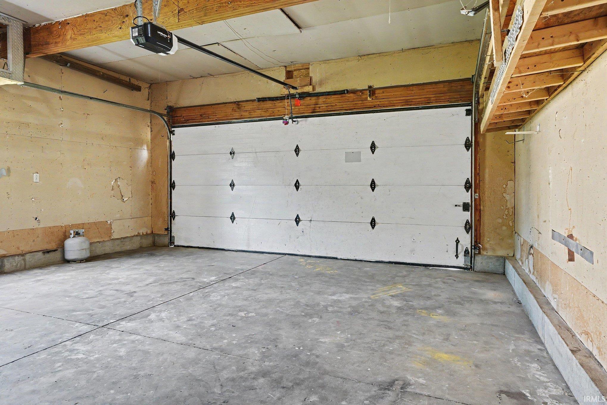 30111 Wyndtree Boulevard Elkhart IN 46516