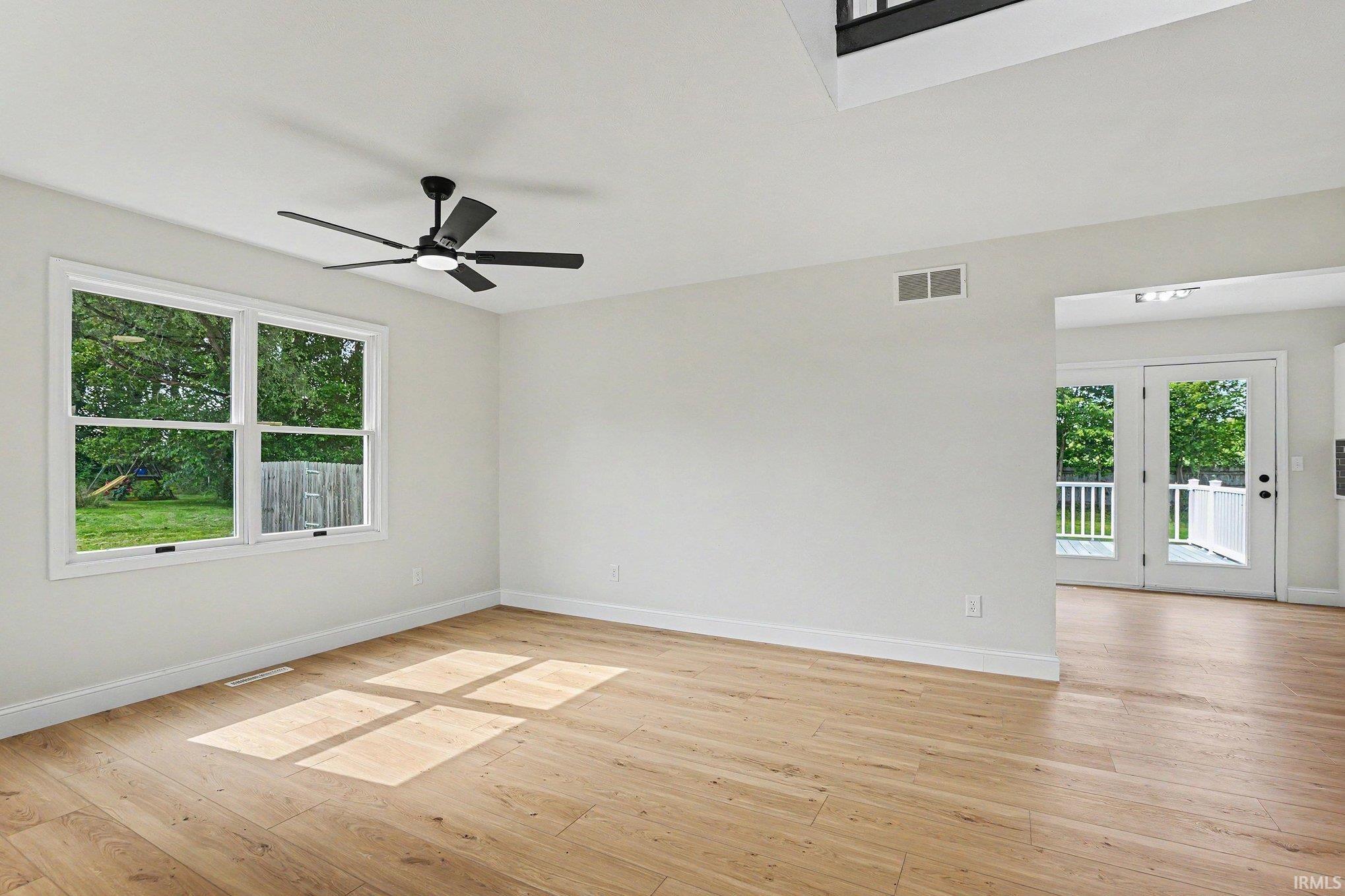 30111 Wyndtree Boulevard Elkhart IN 46516