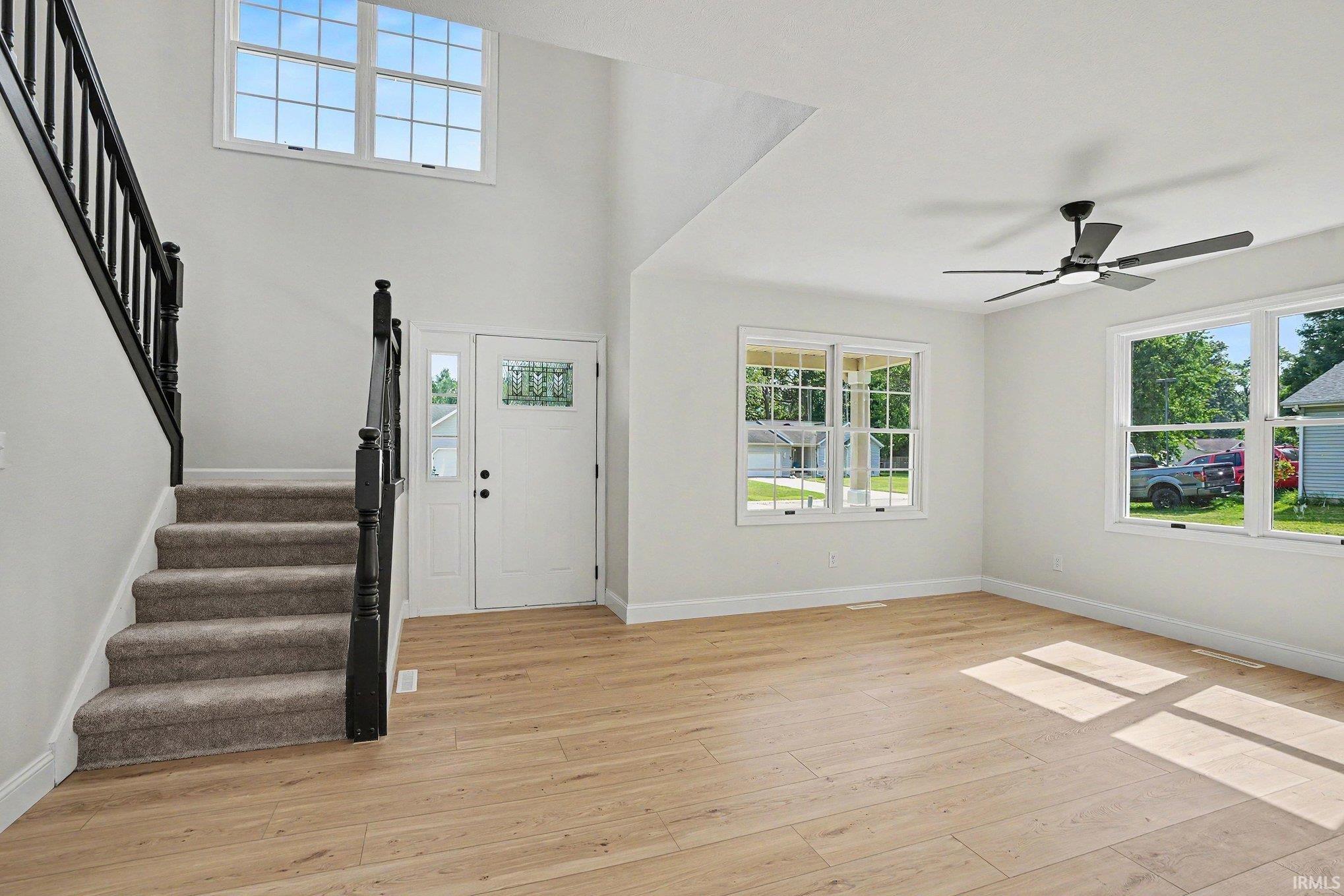 30111 Wyndtree Boulevard Elkhart IN 46516