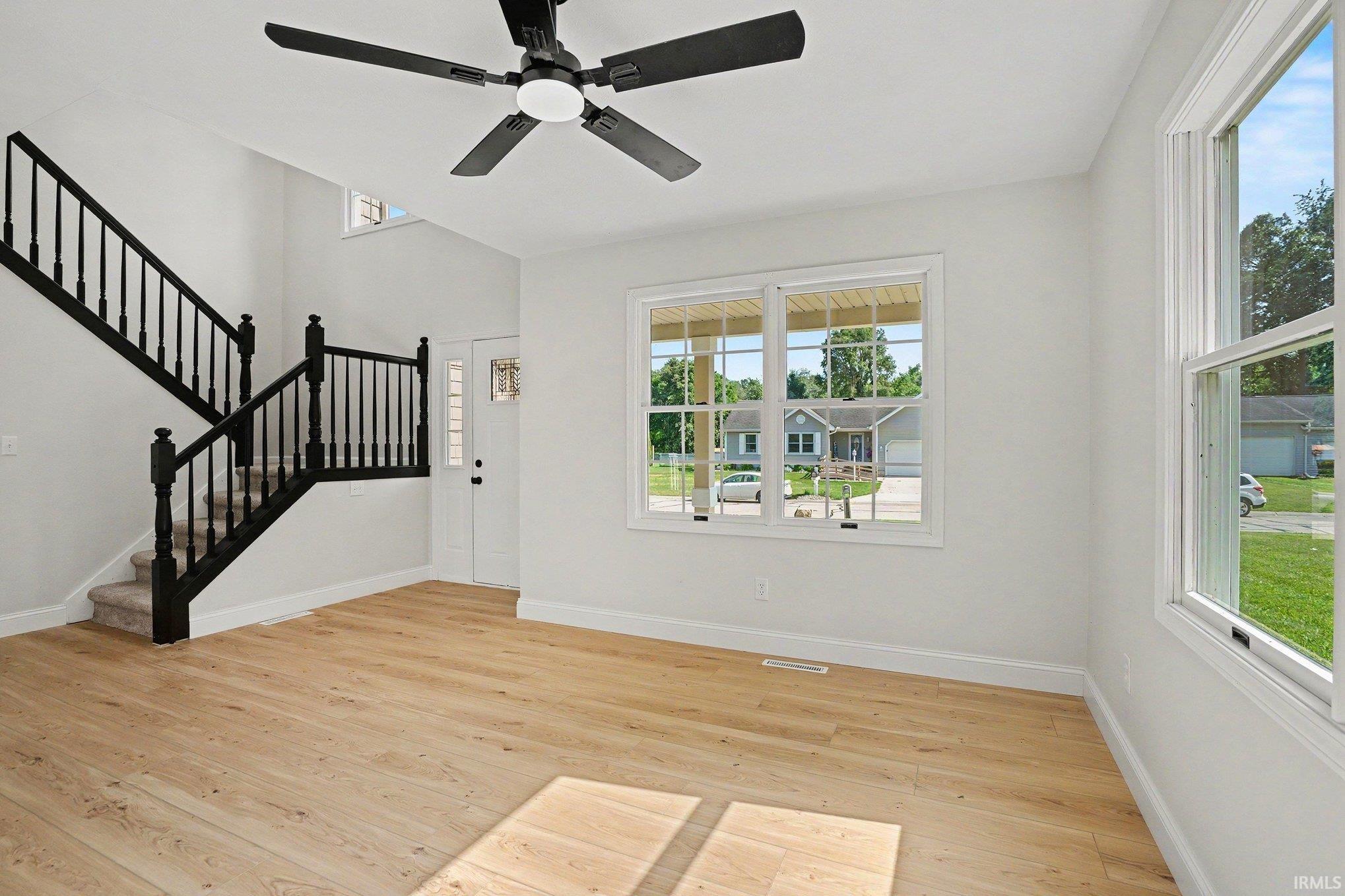 30111 Wyndtree Boulevard Elkhart IN 46516
