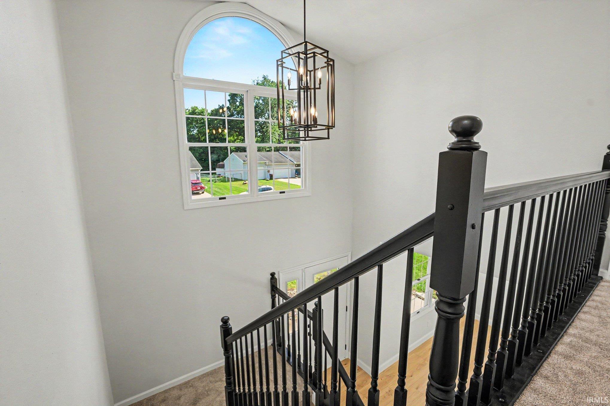 30111 Wyndtree Boulevard Elkhart IN 46516