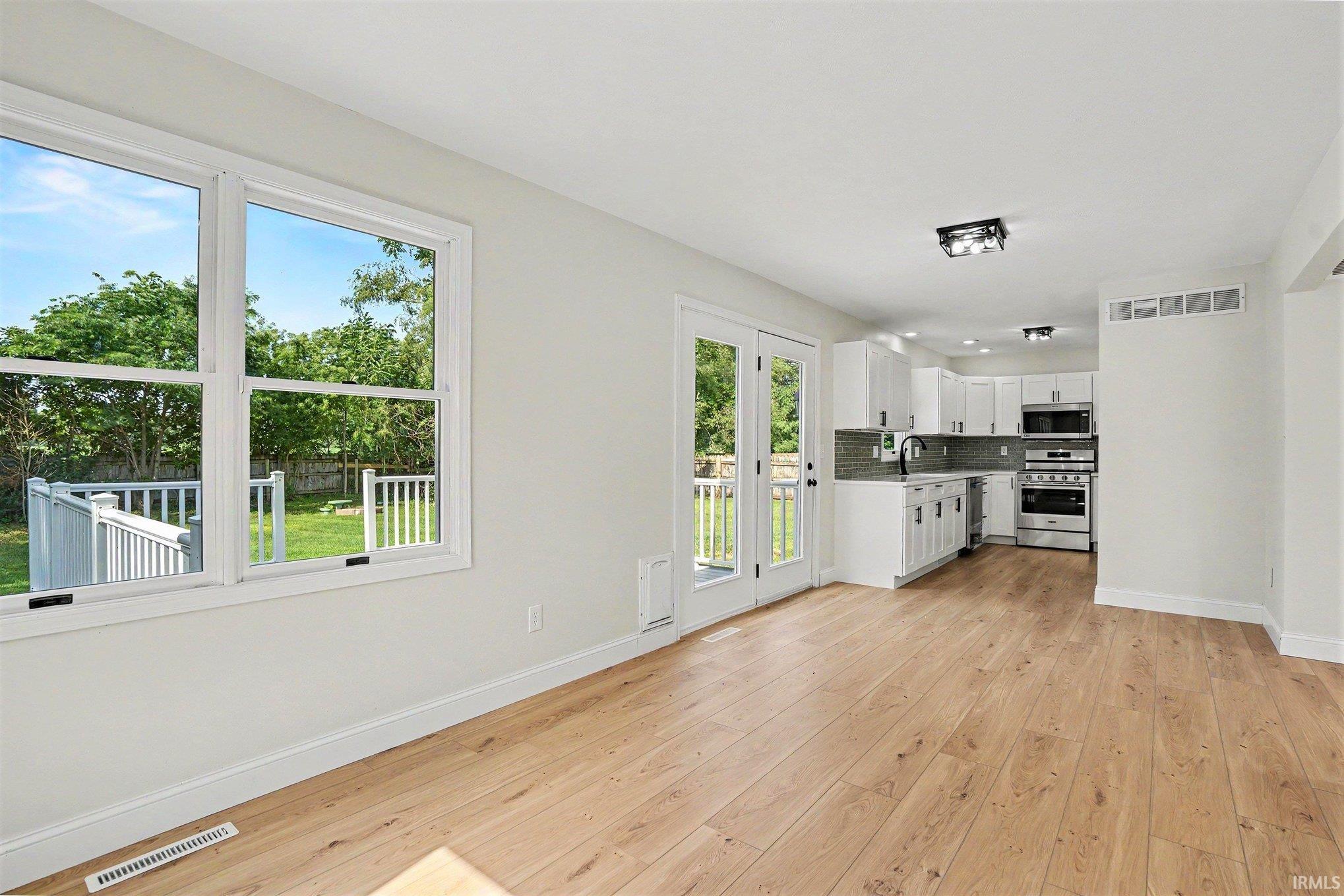 30111 Wyndtree Boulevard Elkhart IN 46516