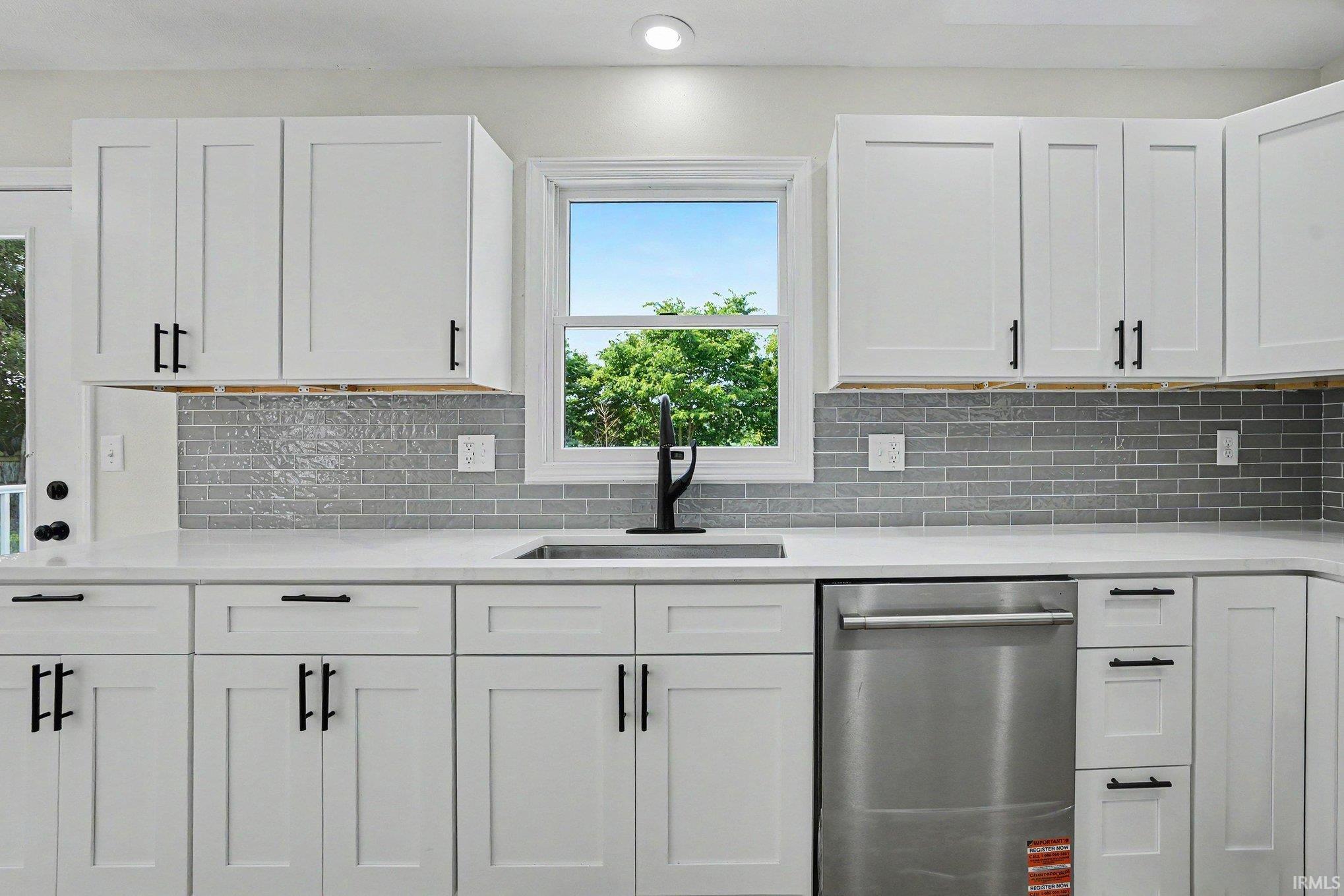 30111 Wyndtree Boulevard Elkhart IN 46516