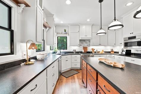 4315 E 900 S-92 Roanoke IN 46783