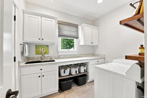 4315 E 900 S-92 Roanoke IN 46783