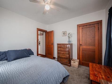 619 Keck Avenue Evansville IN 47711