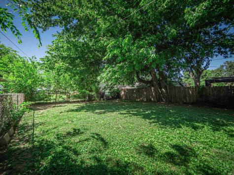 619 Keck Avenue Evansville IN 47711