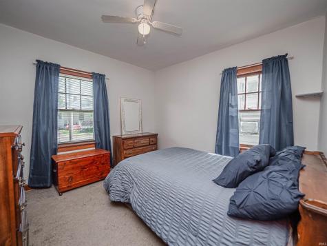 619 Keck Avenue Evansville IN 47711