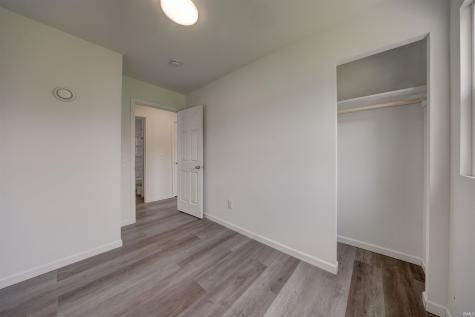 1419 Waggoner Avenue Evansville IN 47714