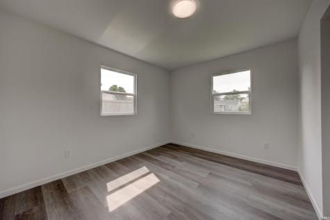 1419 Waggoner Avenue Evansville IN 47714