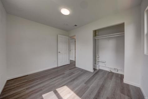 1419 Waggoner Avenue Evansville IN 47714